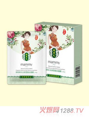 �Ћ����a(b��)ˮ�����Q�z��Ĥ���a(ch��n)ǰ��