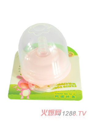 ʷ�������챭�w