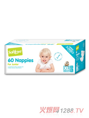 ����A�{ؐؐ���H�漈��ѝ(����)XL�a30Ƭ