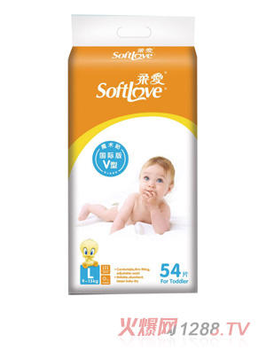 ����A�{���@���H�漈��ѝL�a54Ƭ