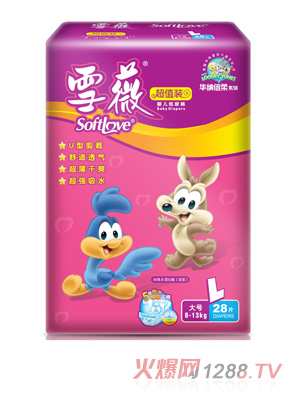 ѩޱ��ֵ�b�����漈��ѝL�a28Ƭ