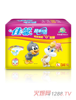 ��ܰħ�g(sh��)��V�ͼ���ѝL�a34Ƭ