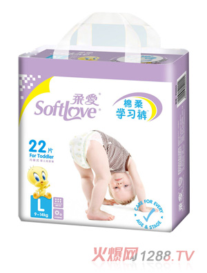 �������W(xu��)��(x��)ѝL�a22Ƭ