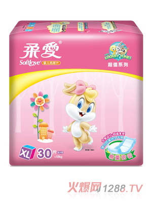 ��۳�ֵ�b(������)����ƬXL�a30Ƭ