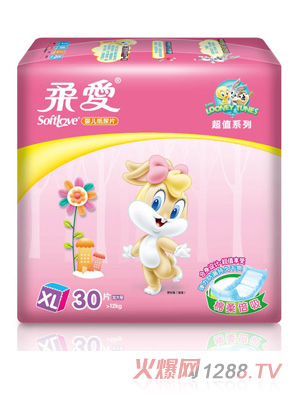 ��۳�ֵ�b����(j��)�漈��ƬXL�a30Ƭ