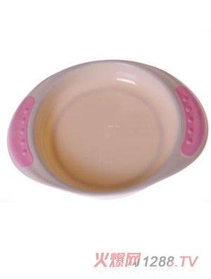 KAQIU�냺�ζ���