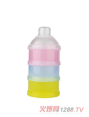 KAQIU�냺�̷ۺ�