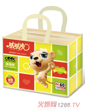 �������ᱡˬ����ƬM�a60Ƭ