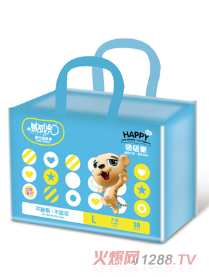 ������������(l��)����ѝL�a38Ƭ