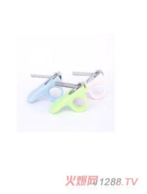 KAQIU�b냺ָ���Q