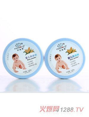 ��~(y��)؈�냺�����