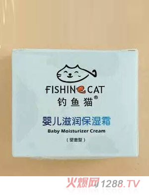 ��~(y��)؈�냺�̝�(r��n)����˪