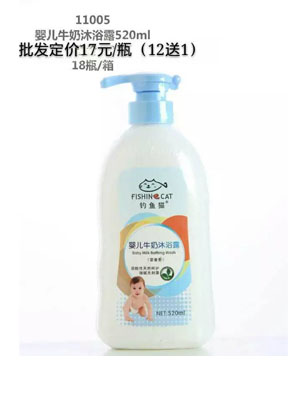 ��~(y��)؈�냺ţ����ԡ¶