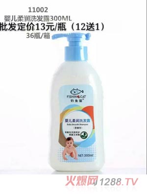 ��~(y��)؈�냺�᝙(r��n)ϴ�l(f��)¶