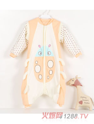 ��~(y��)؈�Sɫ����ʽ˯��