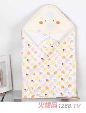 ��~(y��)؈�냺�Sɫ����