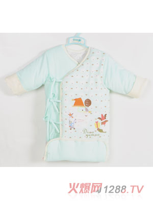 ��~(y��)؈�냺ƫ�_(k��i)����˯��