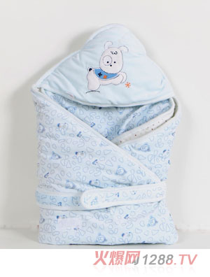 ��~(y��)؈�냺˯��