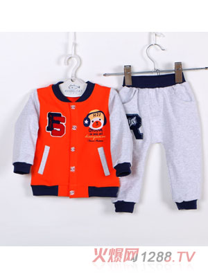 ��~؈���C(j��)���_���\(y��n)����