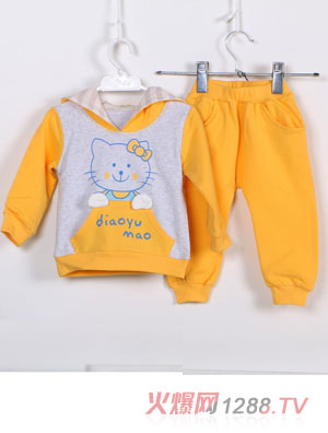 ��~؈����С؈�Bñ�\(y��n)����