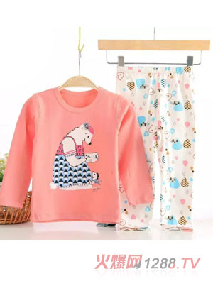 ��~؈�����R���A�I�׃���