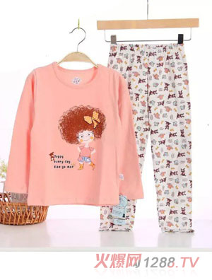 ��~؈�����R��Ů��ͯ����