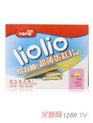 ��Ŷ��Ŷԭζ��������Ƭ