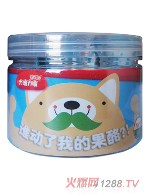 ��Ŷ��Ŷ���b����-���