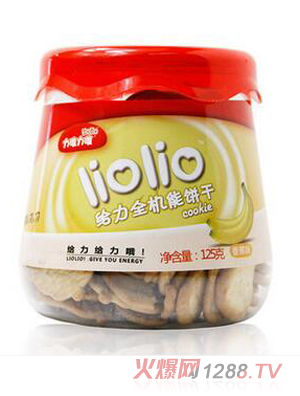 ��Ŷ��Ŷ�㽶ζ�o��ȫ�C���