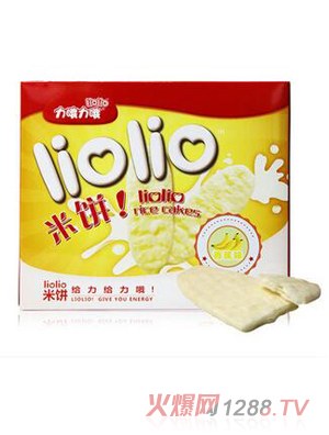 ��Ŷ��Ŷ�㽶ζ���