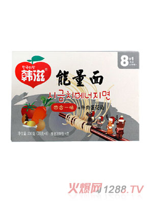 �n���ĺ�һ������