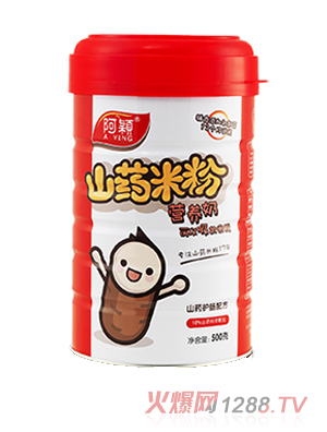 ���f�I(y��ng)�B(y��ng)���׷�