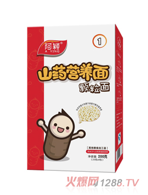 ���fɽˎ�I(y��ng)�B(y��ng)���w����