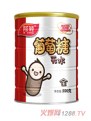 ���f������II�� �b