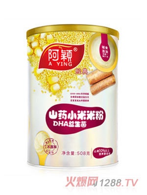 ���f��(j��ng)��ɽˎDHA������С���׷�