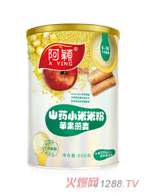 ���f��(j��ng)��ɽˎ�O(p��ng)������С���׷�