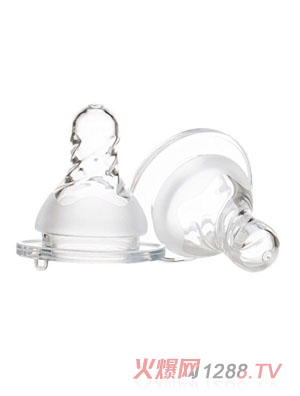 �����Ø˿ڰ�ȫ����