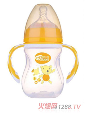 ������180ML�����PP��ƿ