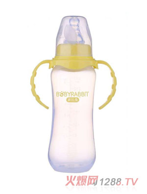 ������240ML�˿�PP��ƿ