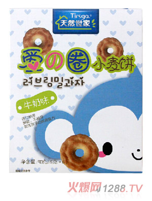 ��Ȼ���Ґ�(��i)��ȦС���ţ��ζ