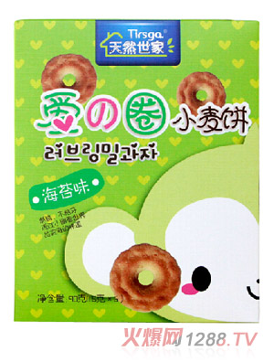 ��Ȼ���Ґ�(��i)��ȦС���̦ζ