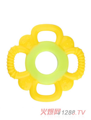 �����ð�������