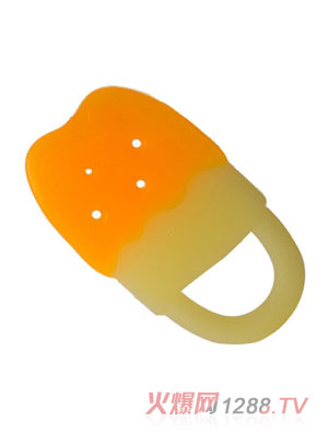 �������Sɫ��������