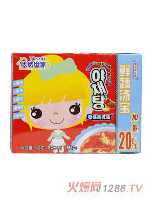 ��Ȼ�����r�ߜ������ѵ�����