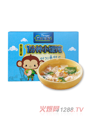 ��Ȼ�����r���߲�1���С�Q�