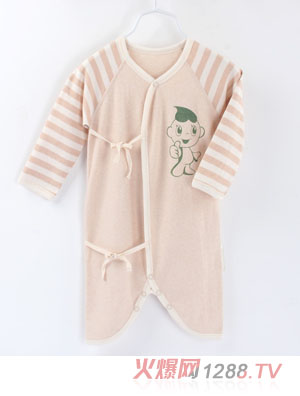 ���Z(y��)���냺���b�ļ��׃��L(zh��ng)����²�������