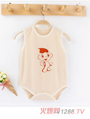 ���Z�����ދ��׃����b�냺�B�w��