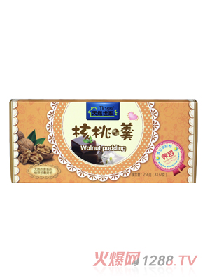 ��Ȼ���Һ��ҿ�ζ����}