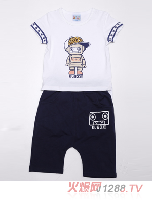 С���ͼ{�����Ќ������b