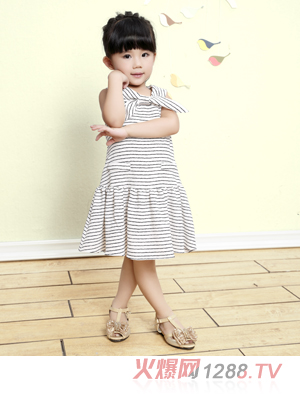 С���ͼ{�����Y(ji��)�l�y�B��ȹ